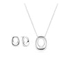 Sterlingsilber 925
