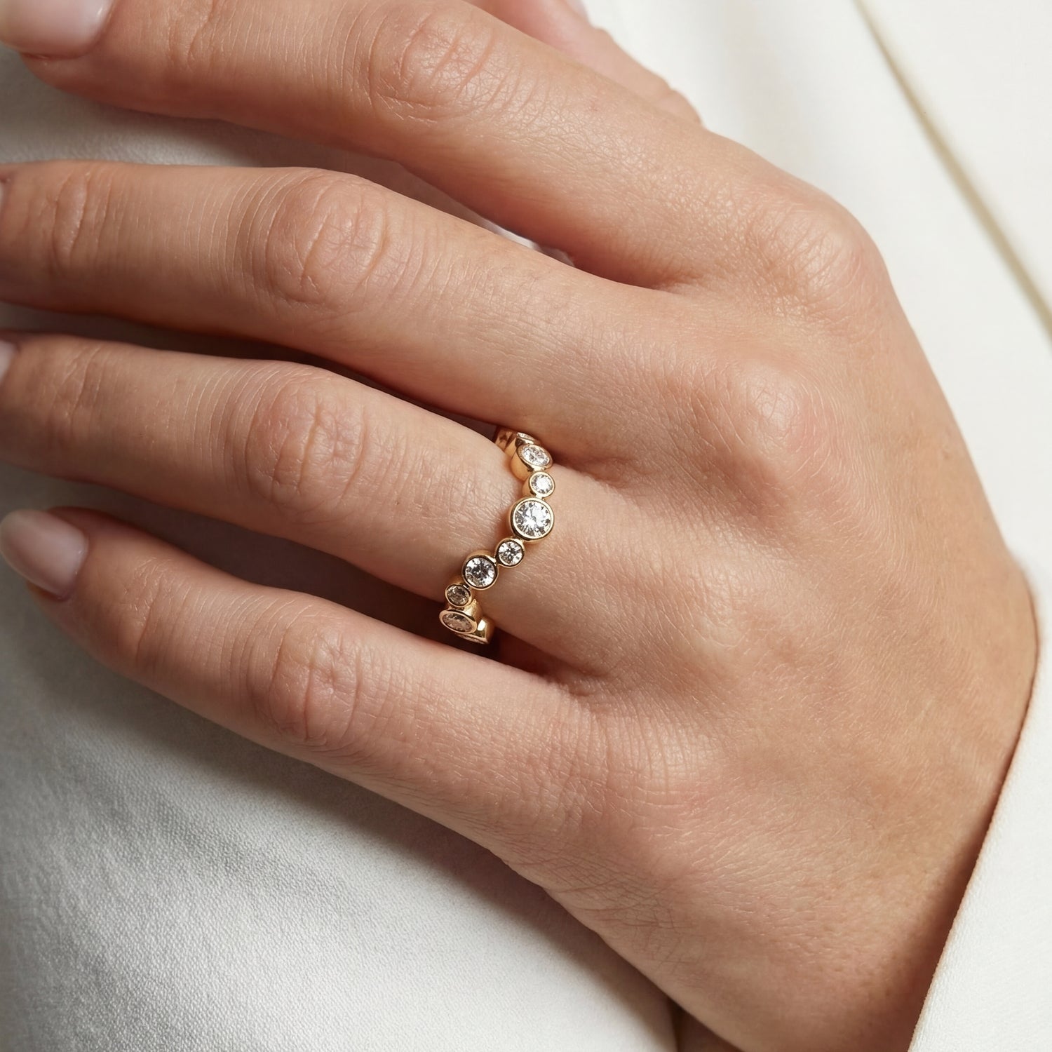 18Kvergoldet | Weiß | 60, 18Kvergoldet | Weiß | 58, 18Kvergoldet | Weiß | 56, 18Kvergoldet | Weiß | 54, 18Kvergoldet | Weiß | 52, 18Kvergoldet | Weiß | 50