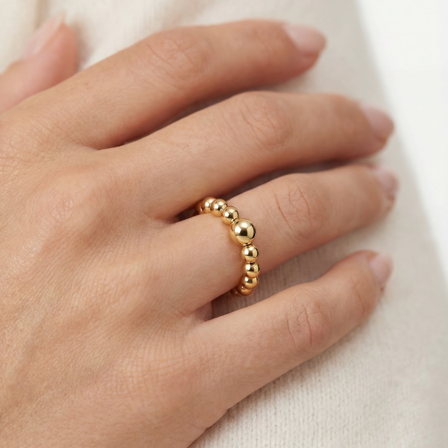 18Kvergoldet | 60, 18Kvergoldet | 58, 18Kvergoldet | 56, 18Kvergoldet | 54, 18Kvergoldet | 50, 18Kvergoldet | 52