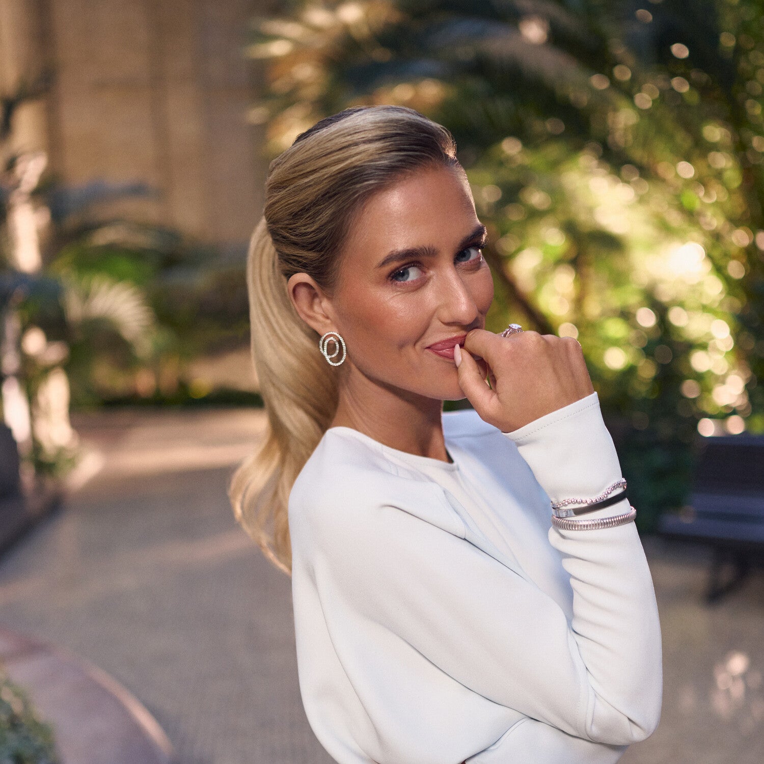 Sterlingsilber 925 | Piccolo