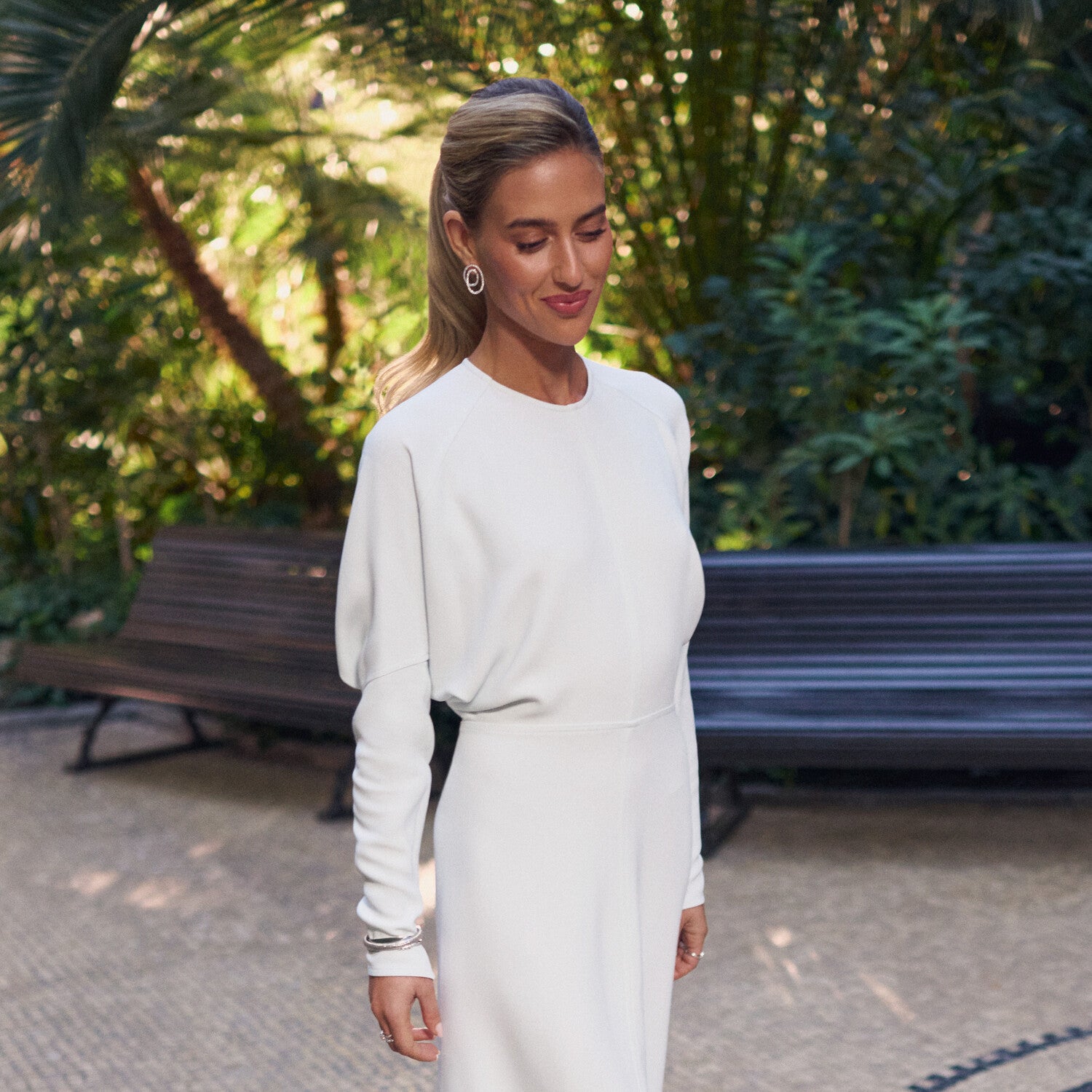 Sterlingsilber 925 | Piccolo