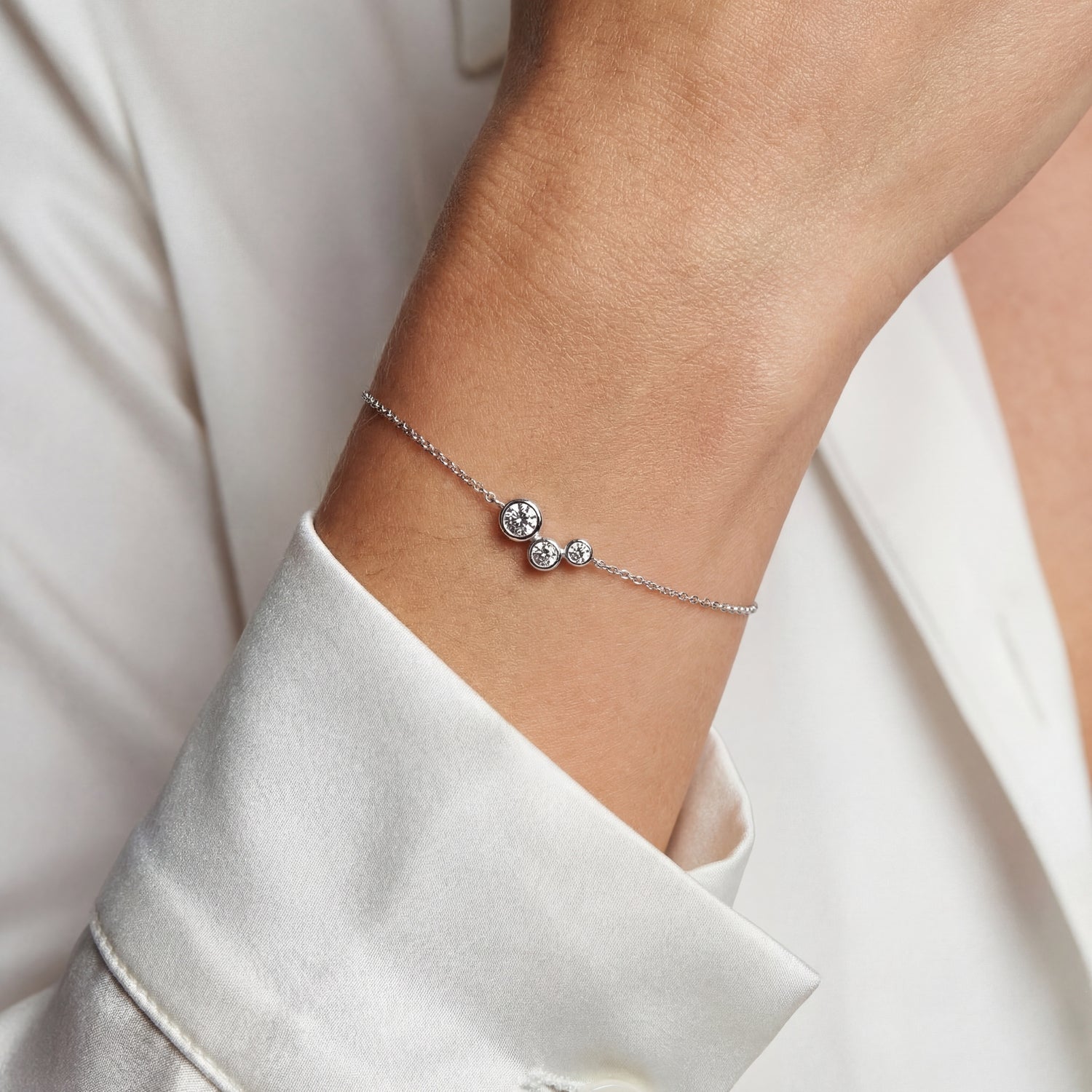 Sterlingsilber 925 | Bunt