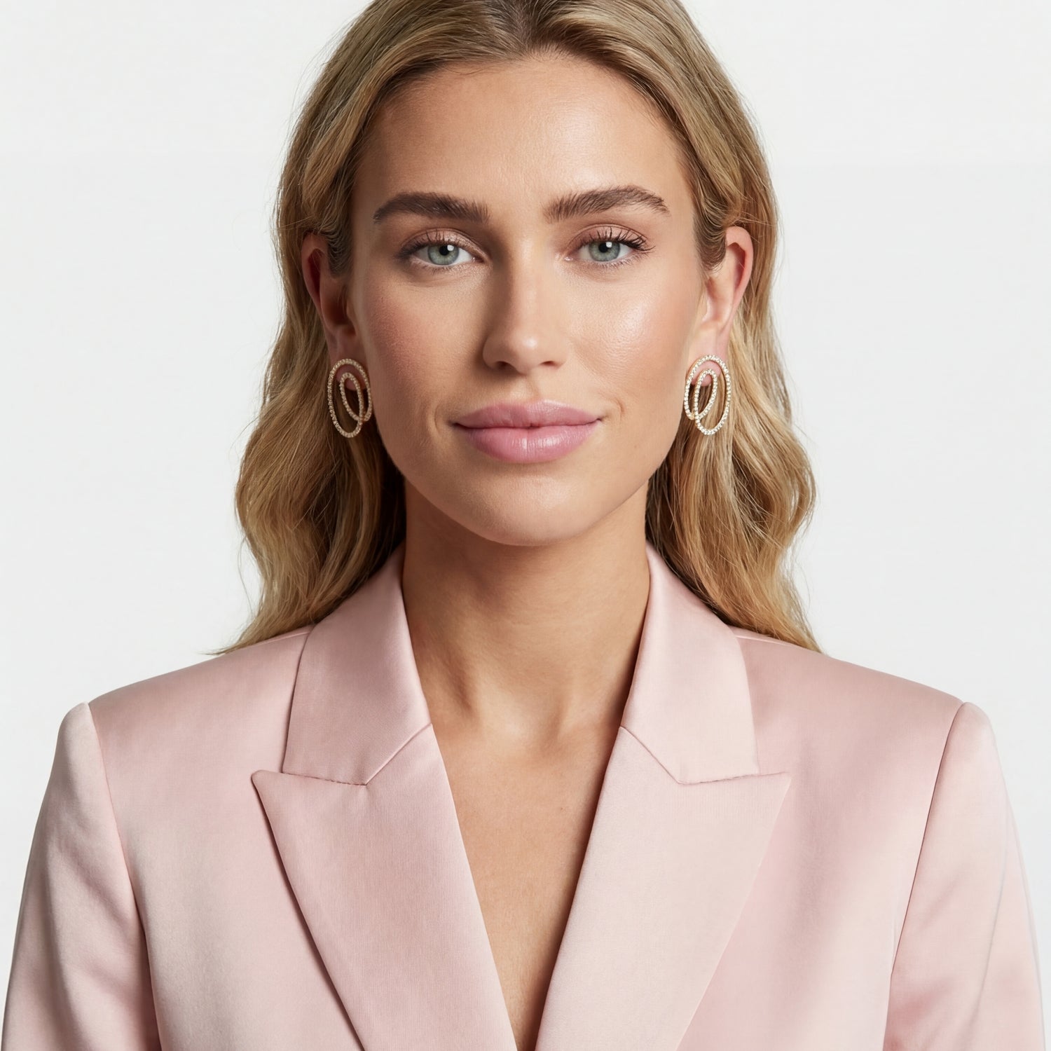 18Kvergoldet | Grande