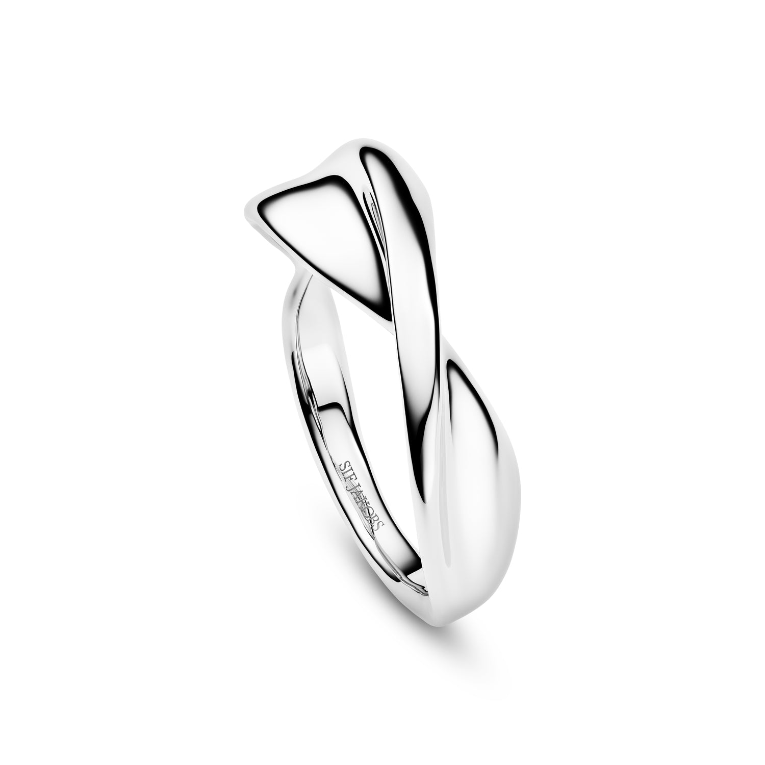 Sterlingsilber 925 | 60, Sterlingsilber 925 | 58, Sterlingsilber 925 | 56, Sterlingsilber 925 | 54, Sterlingsilber 925 | 52, Sterlingsilber 925 | 50