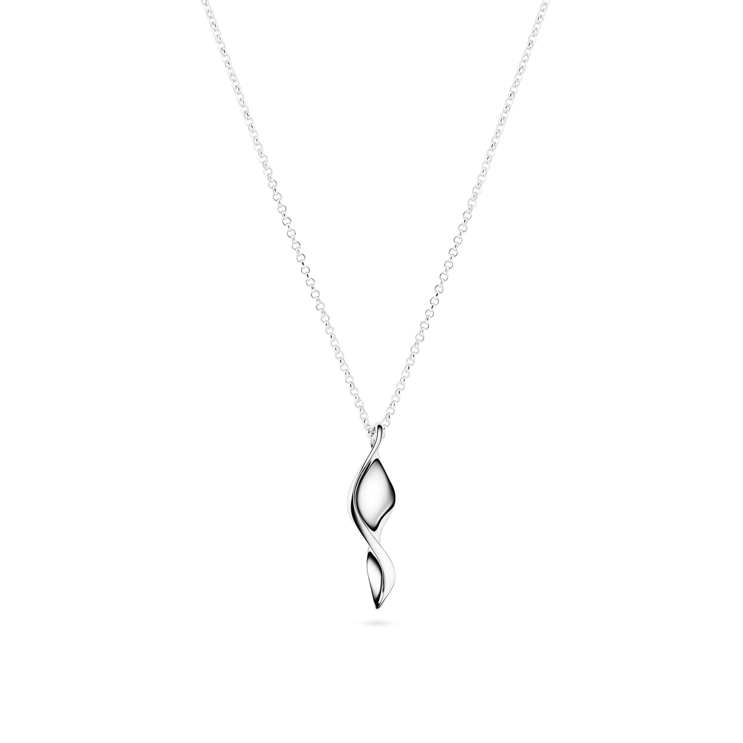 Sterlingsilber 925