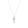 Sterlingsilber 925