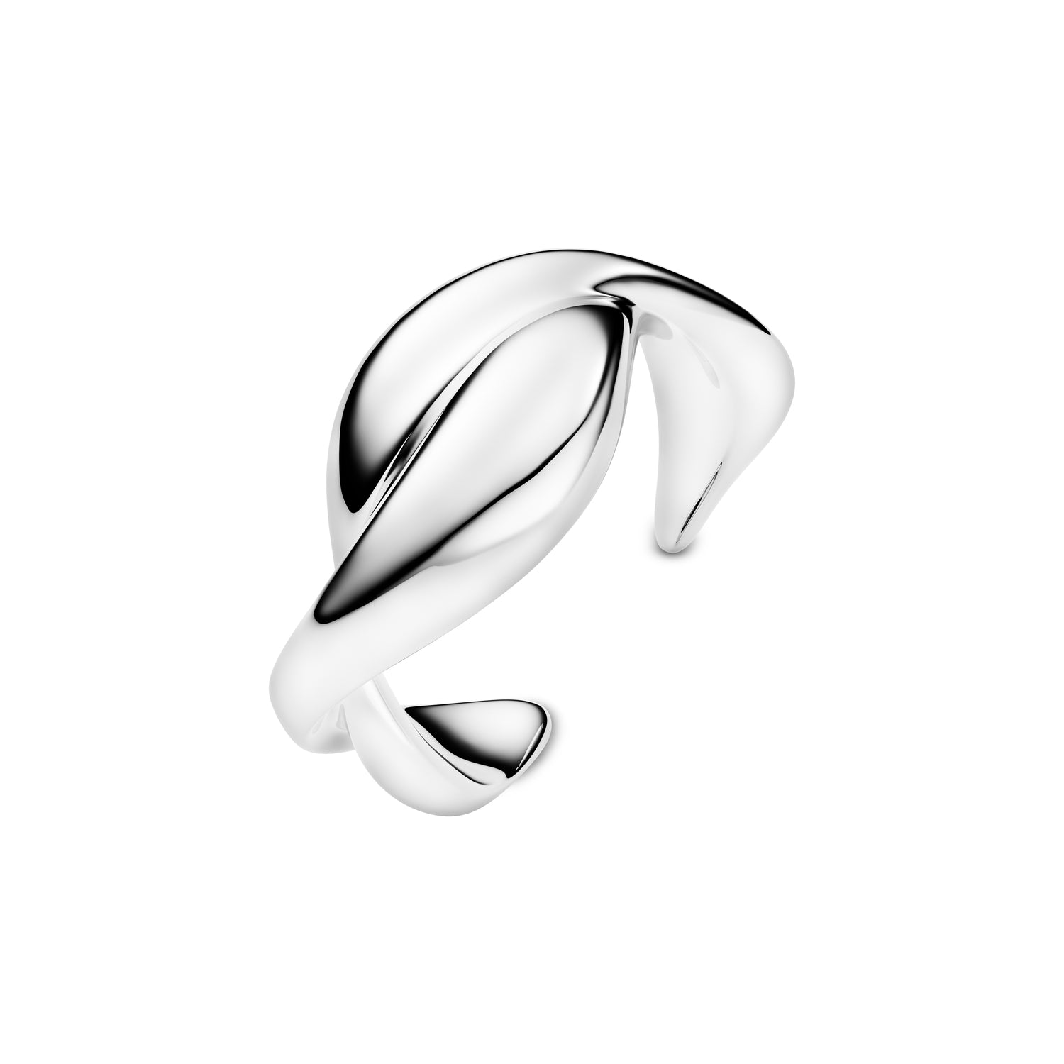 Sterlingsilber 925