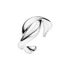 Sterlingsilber 925
