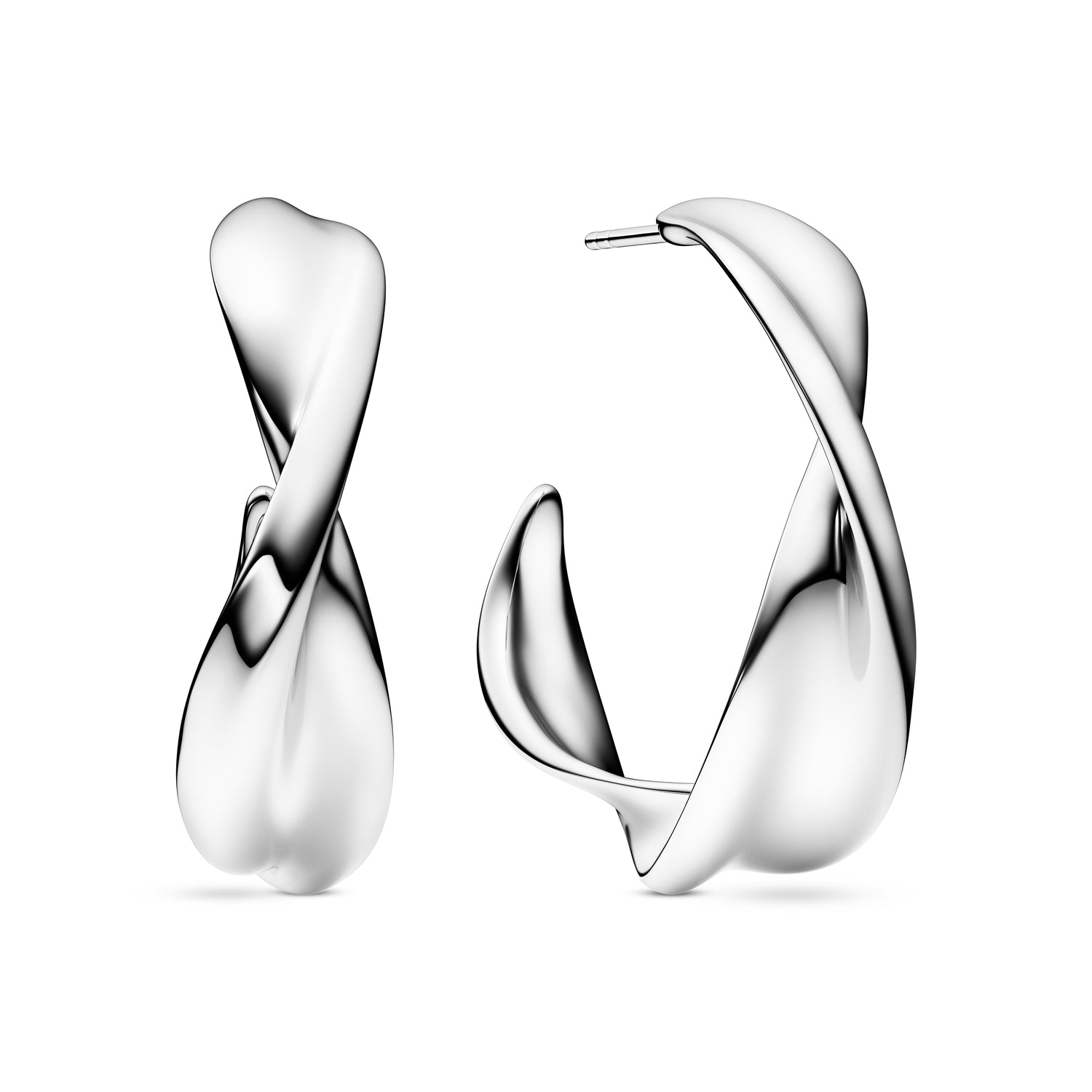 Sterlingsilber 925 | Grande