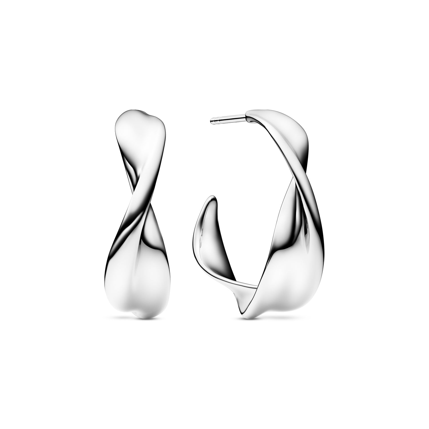 Sterlingsilber 925 | Medio