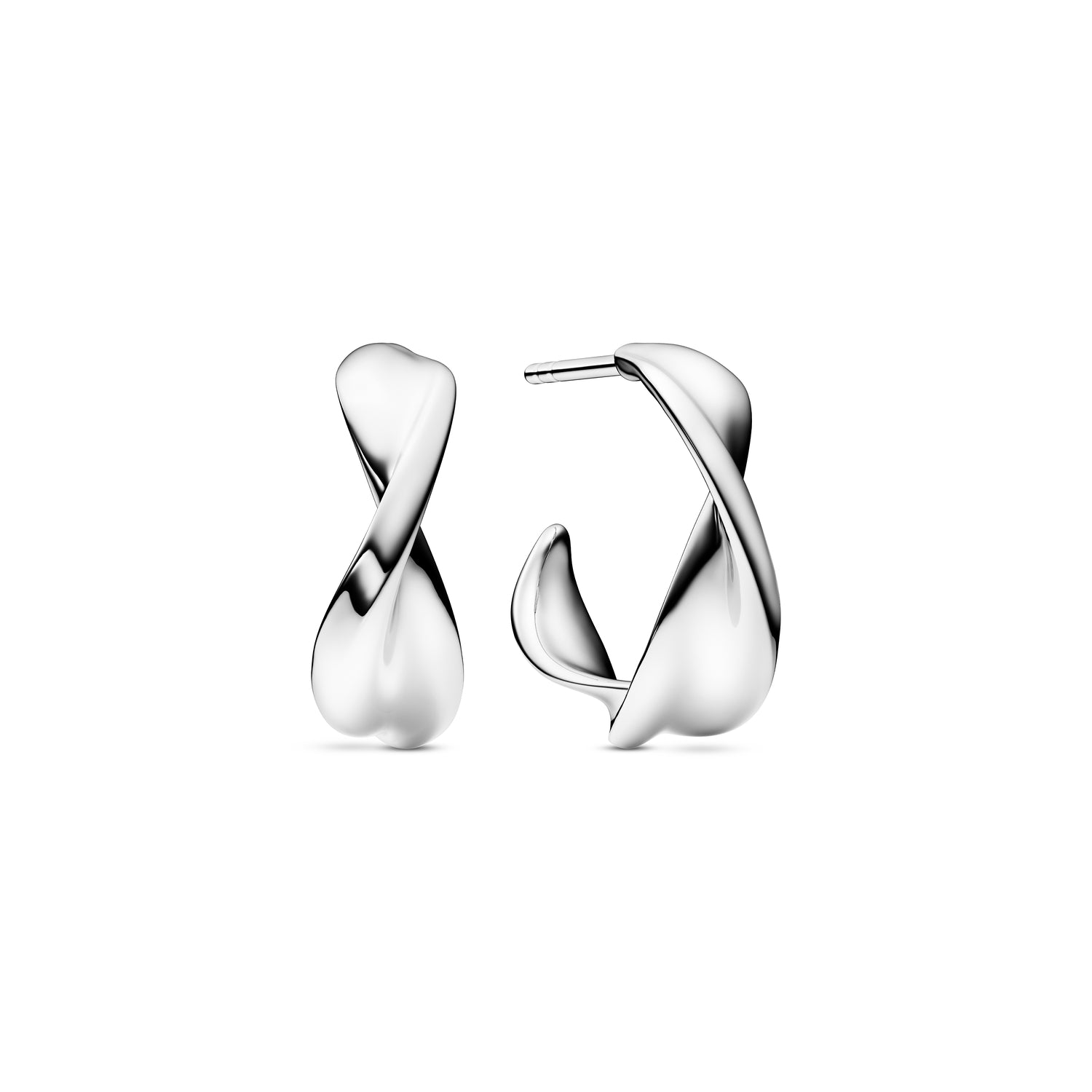 Sterlingsilber 925 | Piccolo