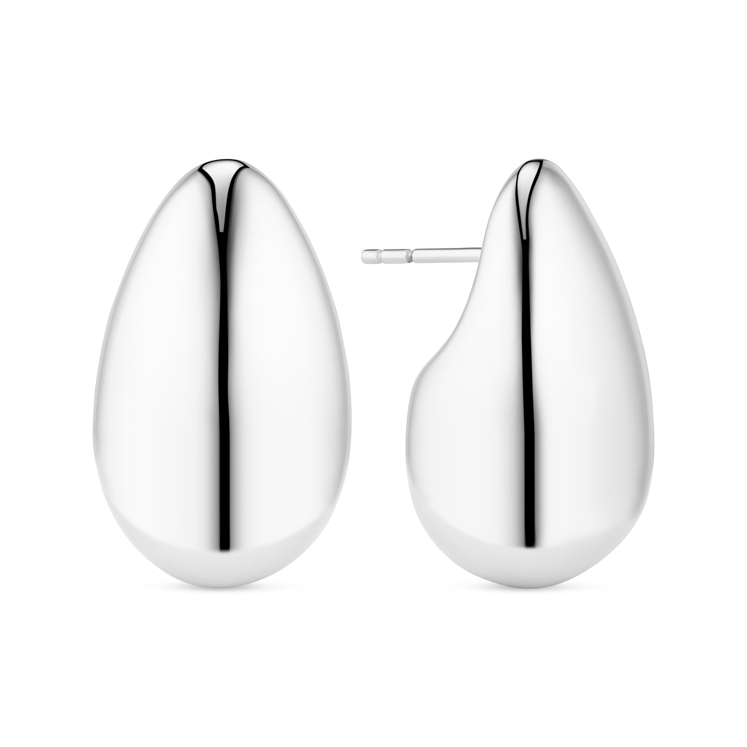 Sterlingsilber 925