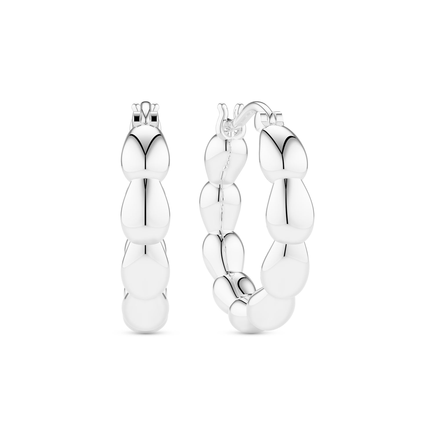 Sterlingsilber 925 | Medio