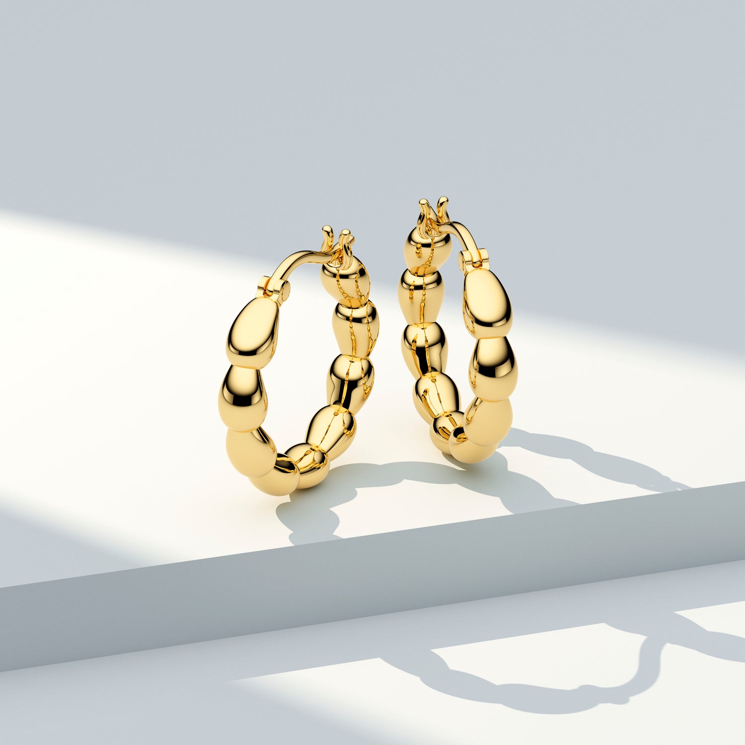 Sterlingsilber 925 | Grande
