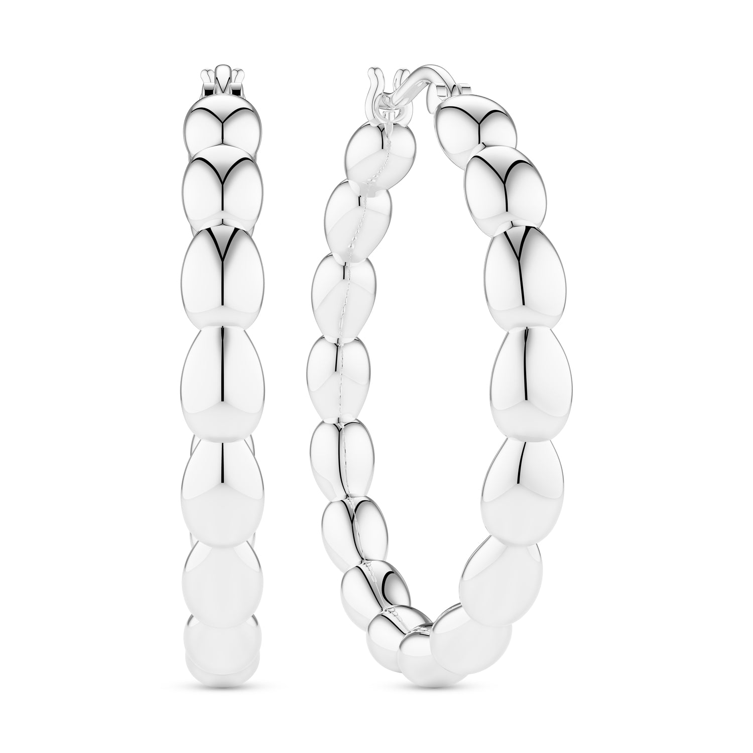 Sterlingsilber 925 | Grande