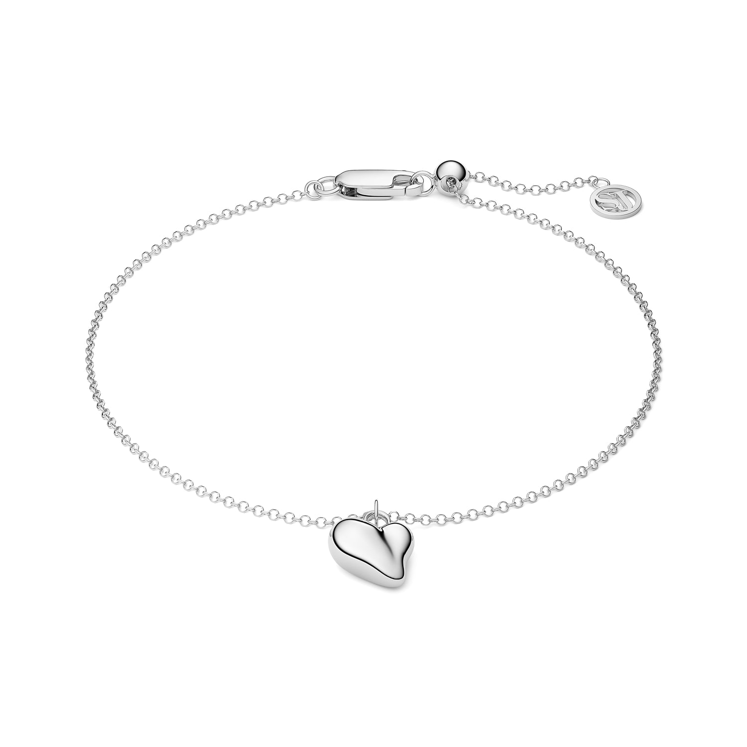 Sterlingsilber 925
