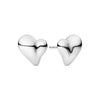 Sterlingsilber 925
