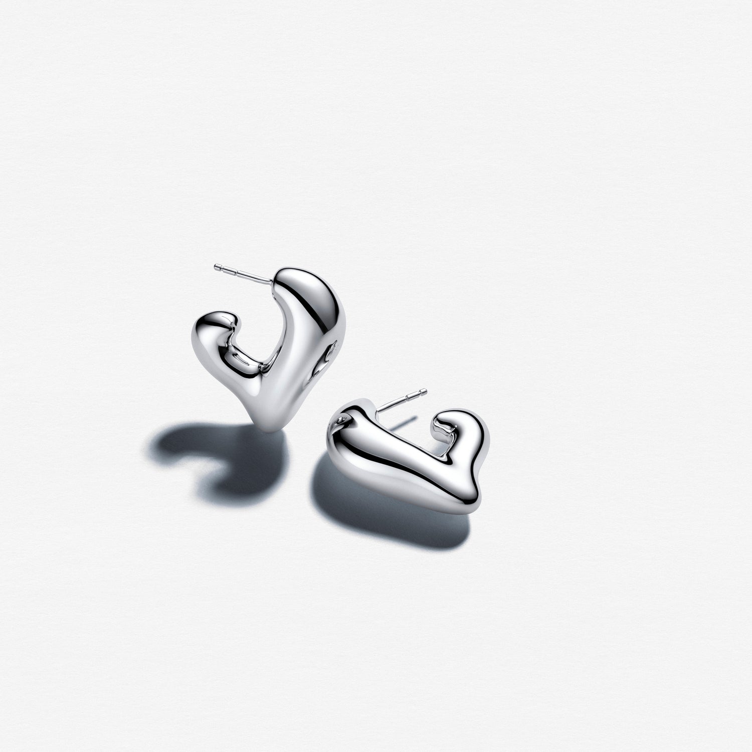 Sterlingsilber 925