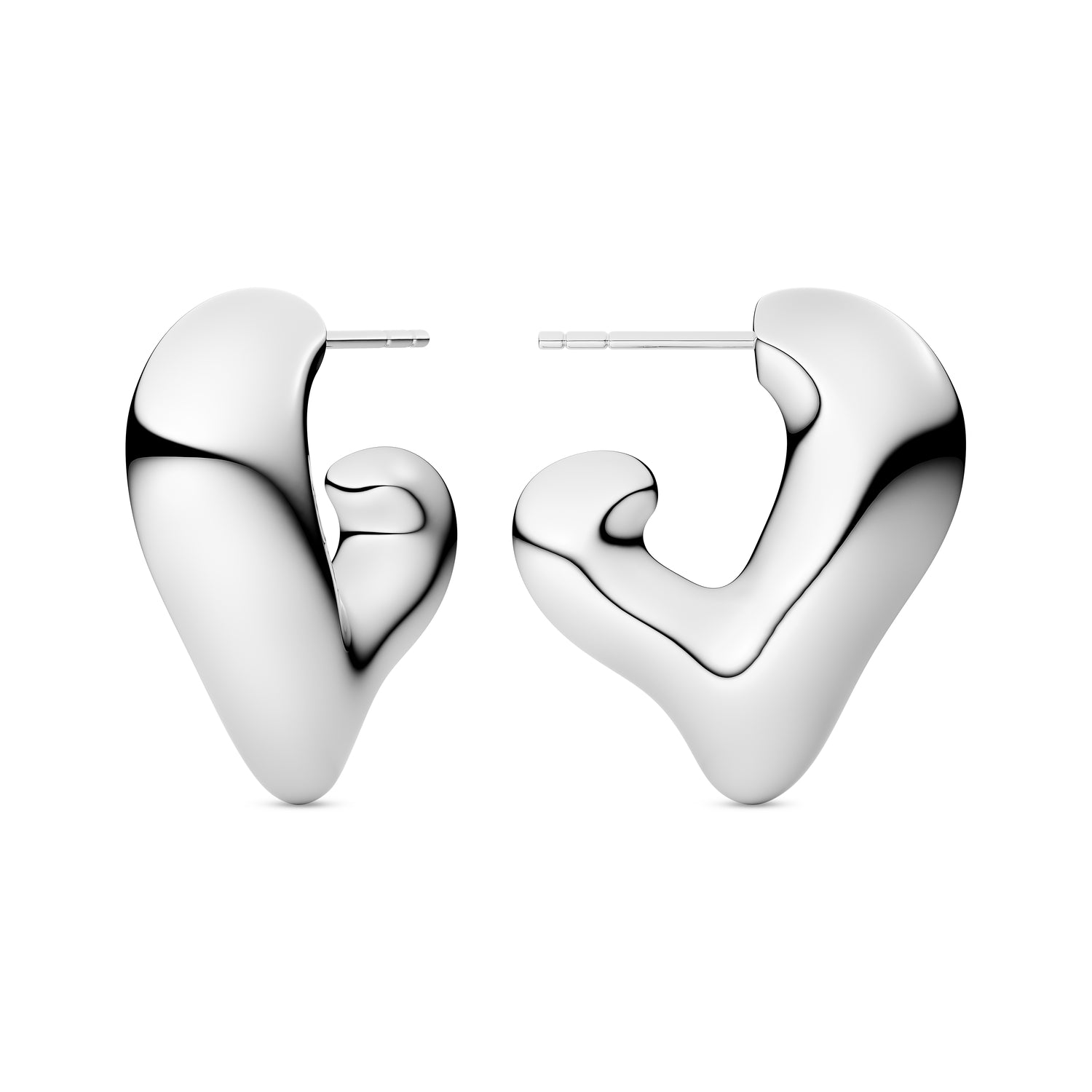 Sterlingsilber 925