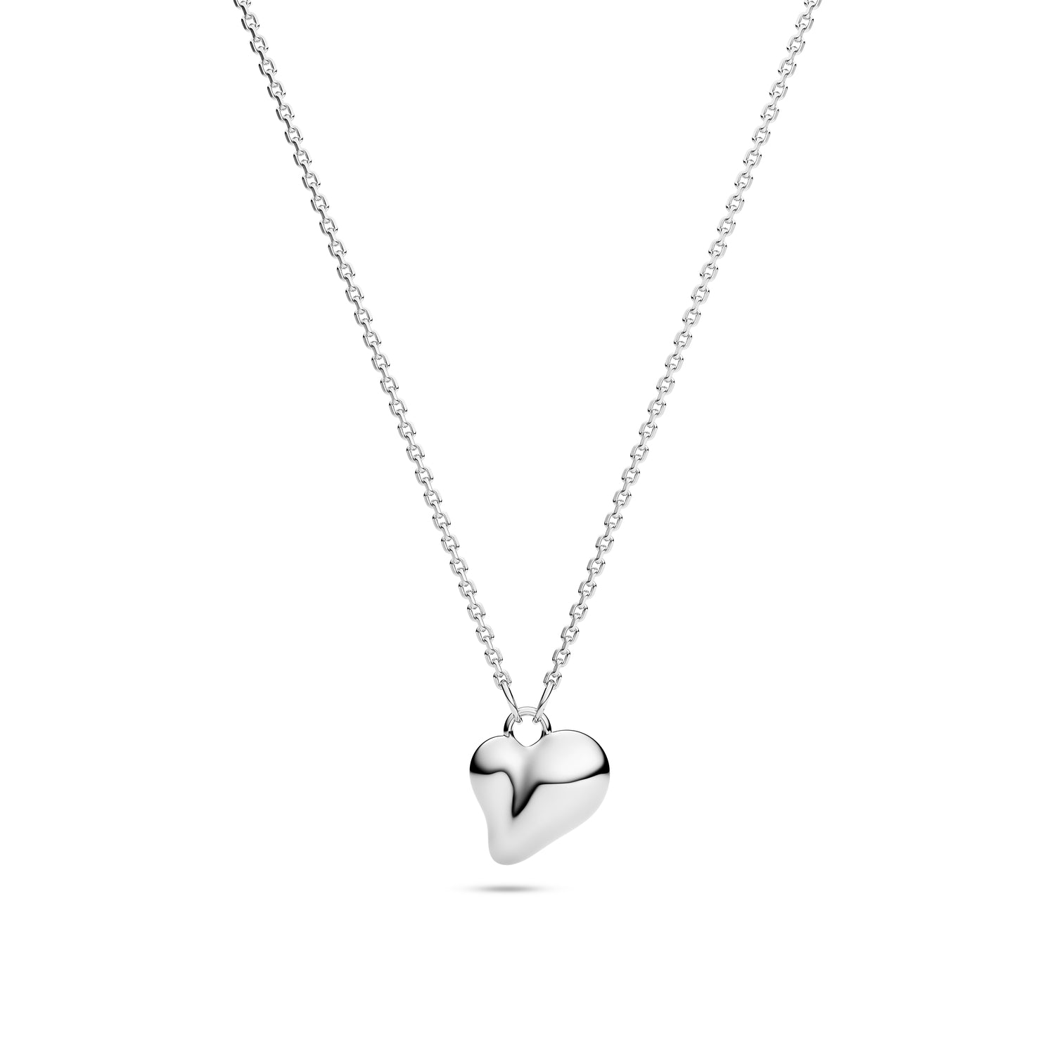Sterlingsilber 925