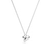 Sterlingsilber 925
