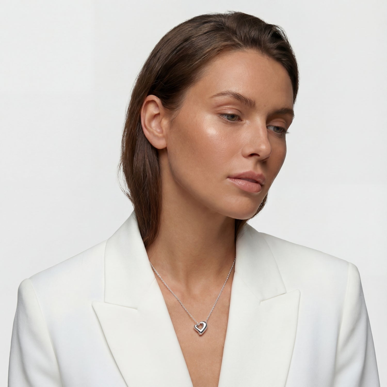 Sterlingsilber 925 | Piccolo