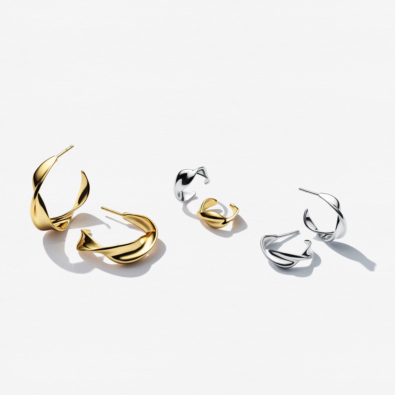 Sterlingsilber 925 | Piccolo
