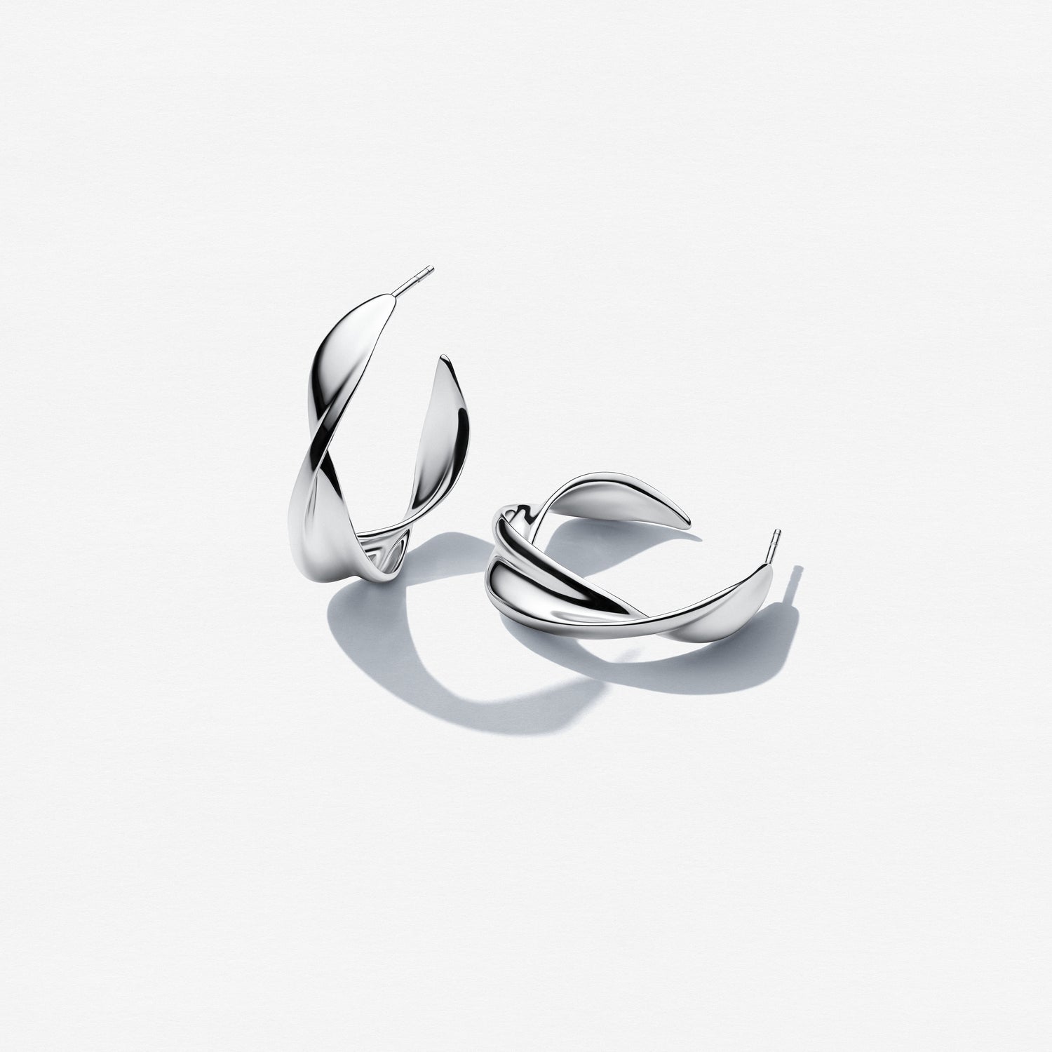 Sterlingsilber 925 | Grande