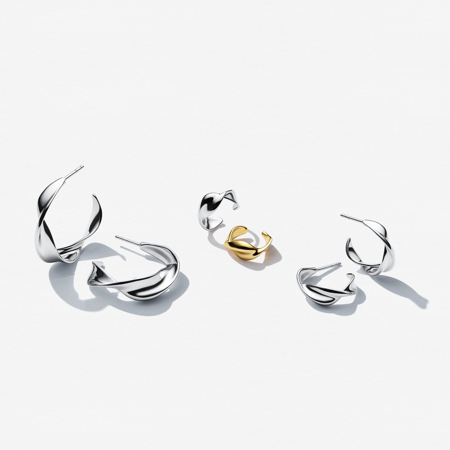 Sterlingsilber 925