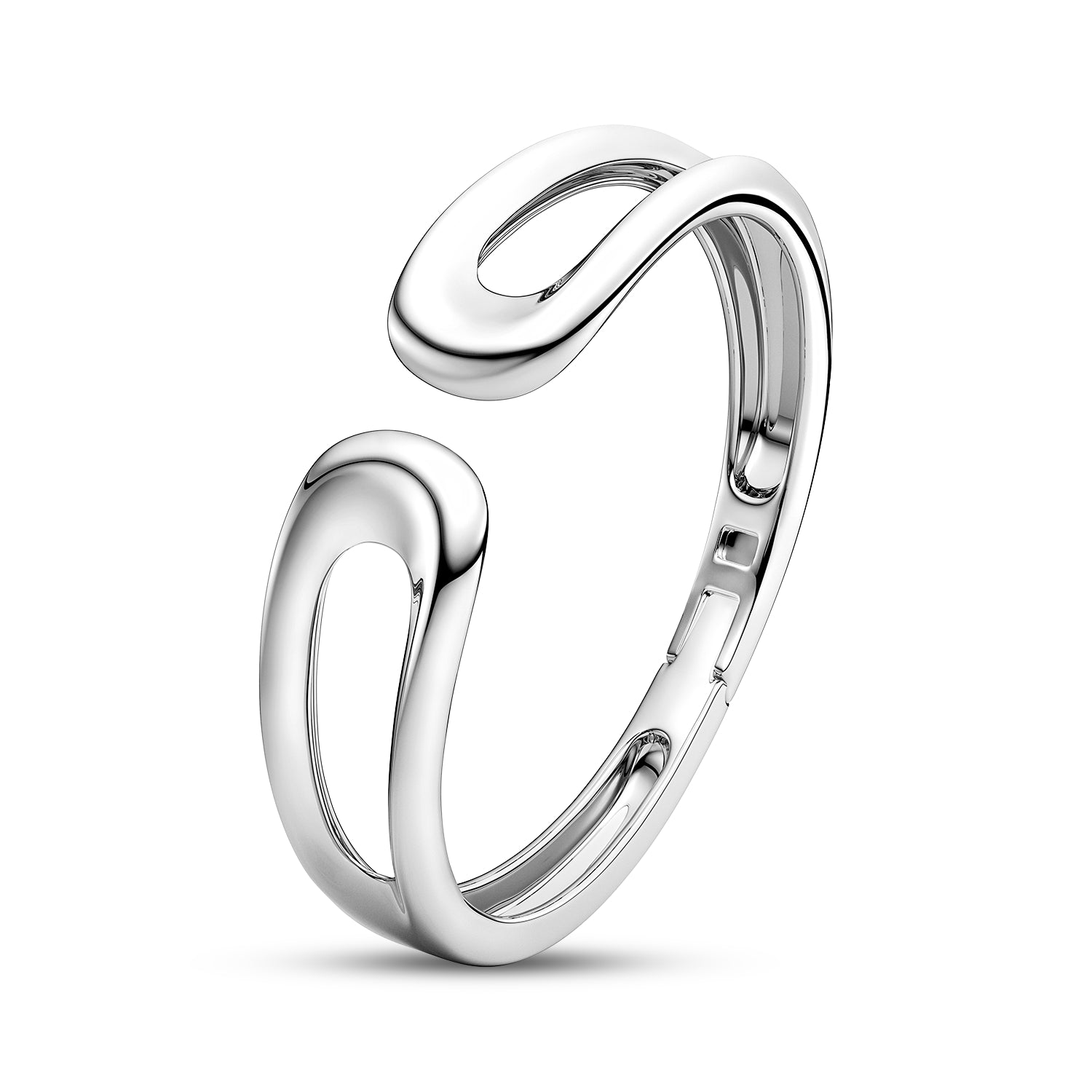 Sterlingsilber 925