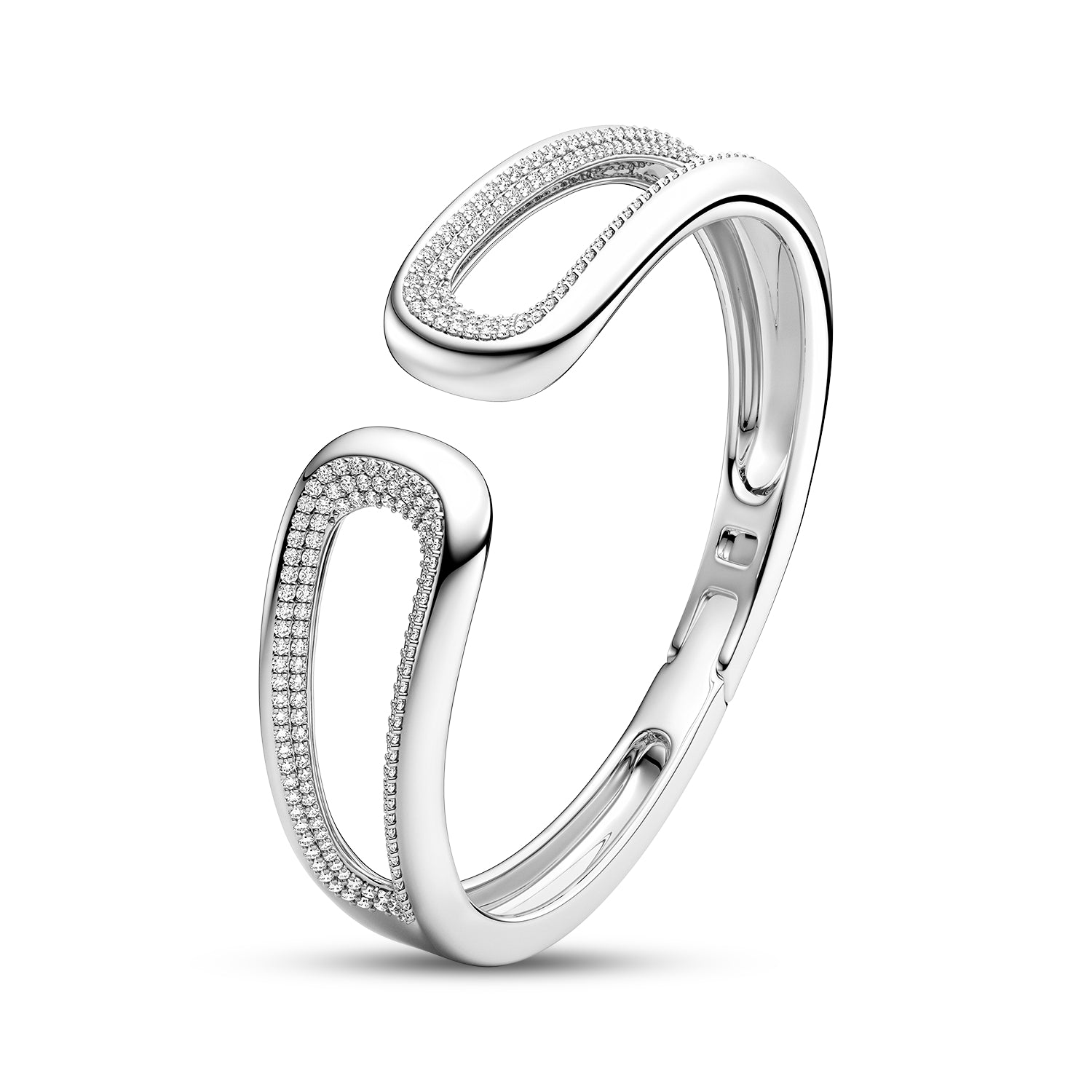Sterlingsilber 925