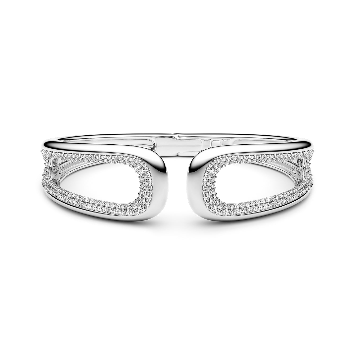 Sterlingsilber 925