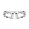 Sterlingsilber 925