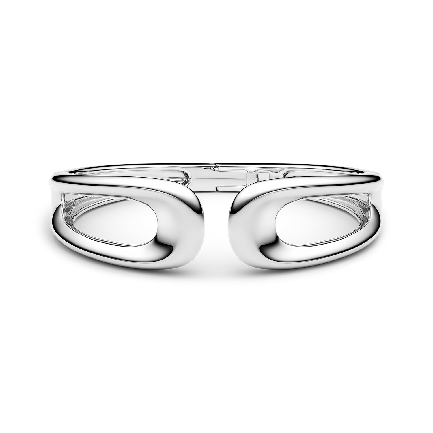 Sterlingsilber 925