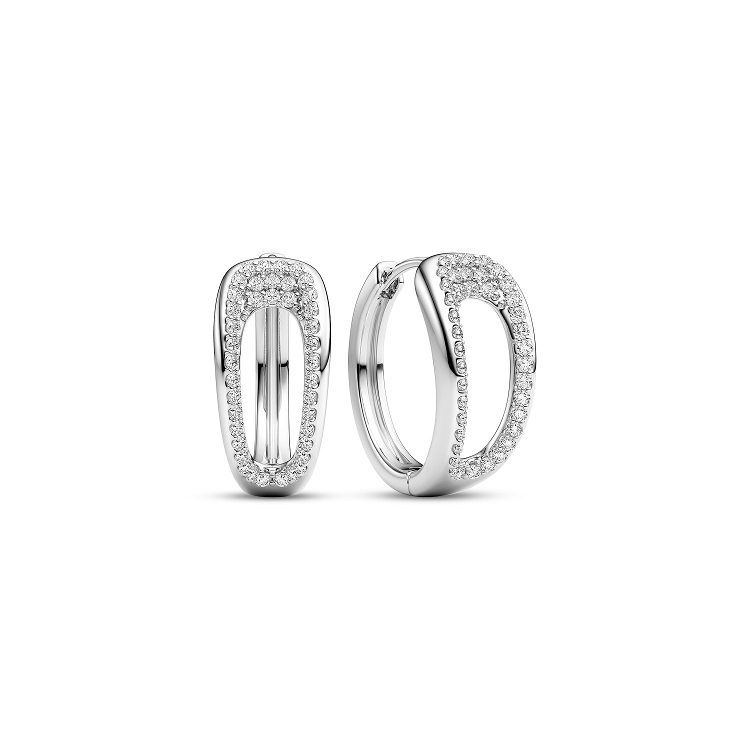 Sterlingsilber 925 | Piccolo