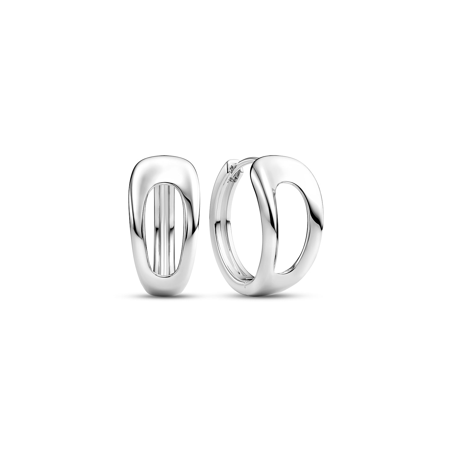 Sterlingsilber 925 | Piccolo