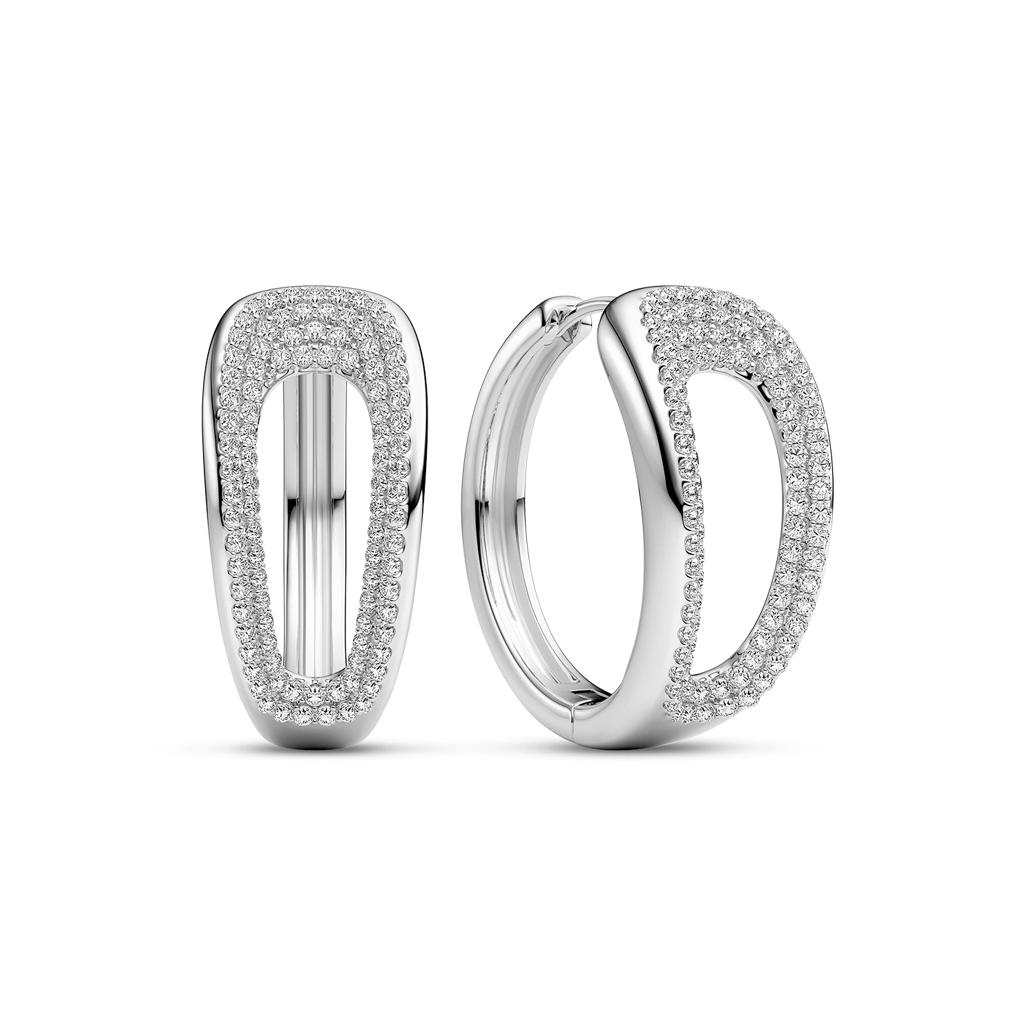Sterlingsilber 925 | Medio