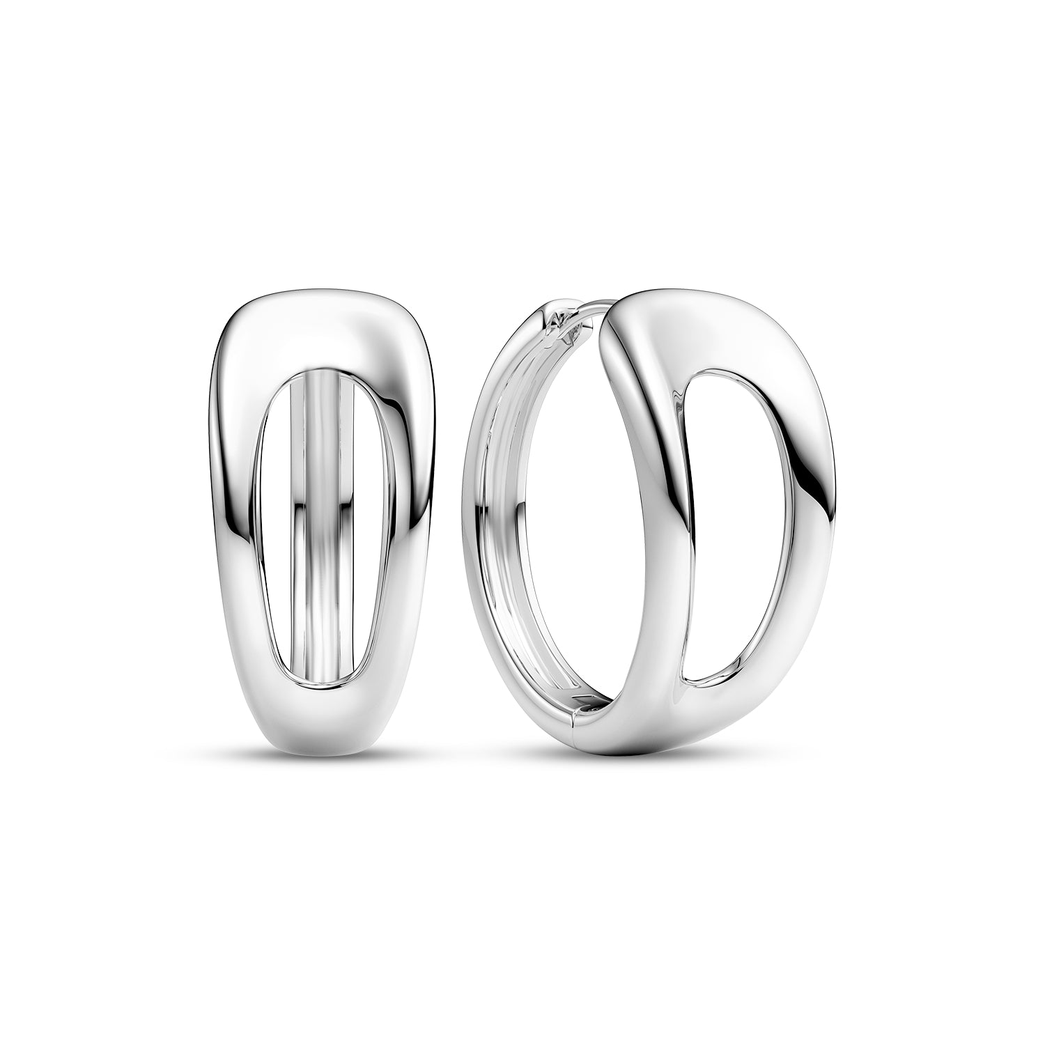 Sterlingsilber 925 | Medio