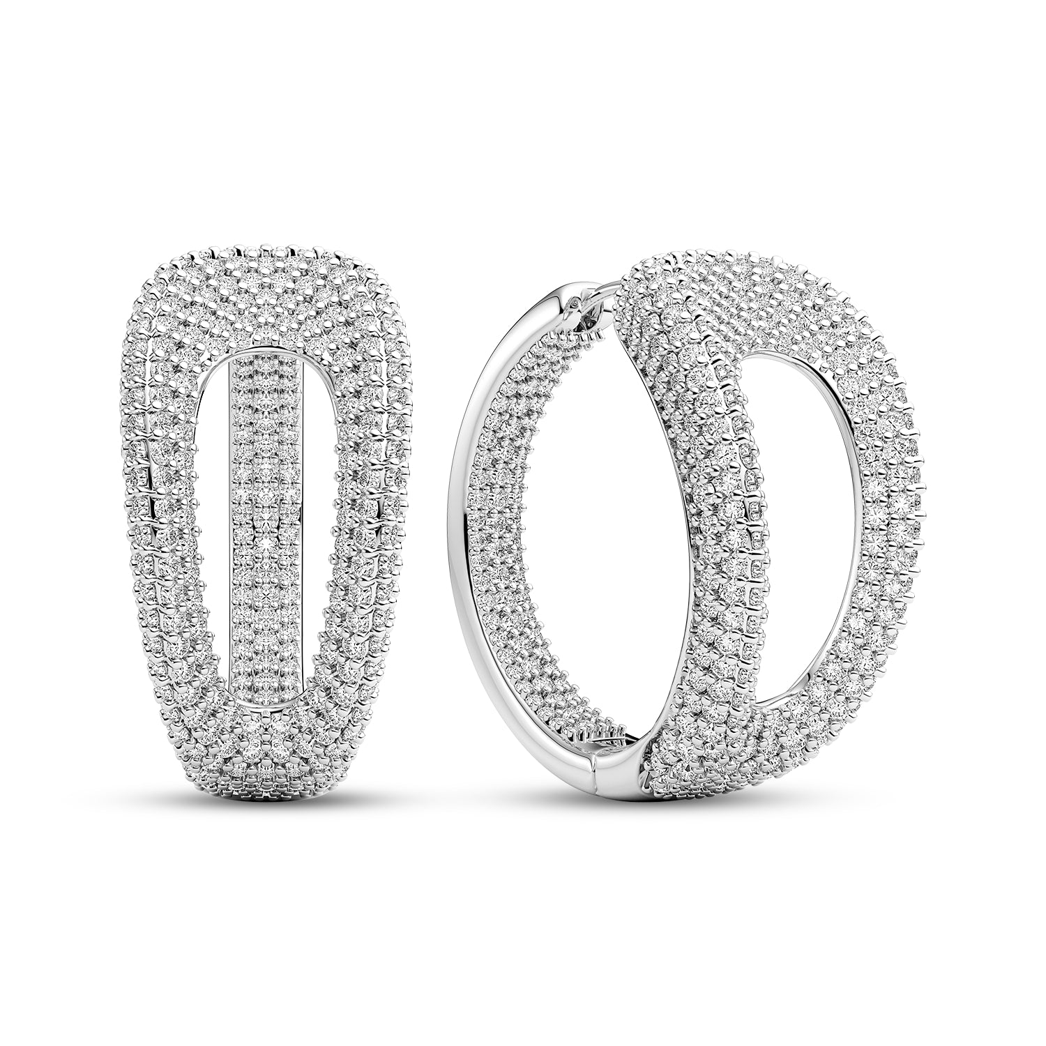 Sterlingsilber 925 | Grande