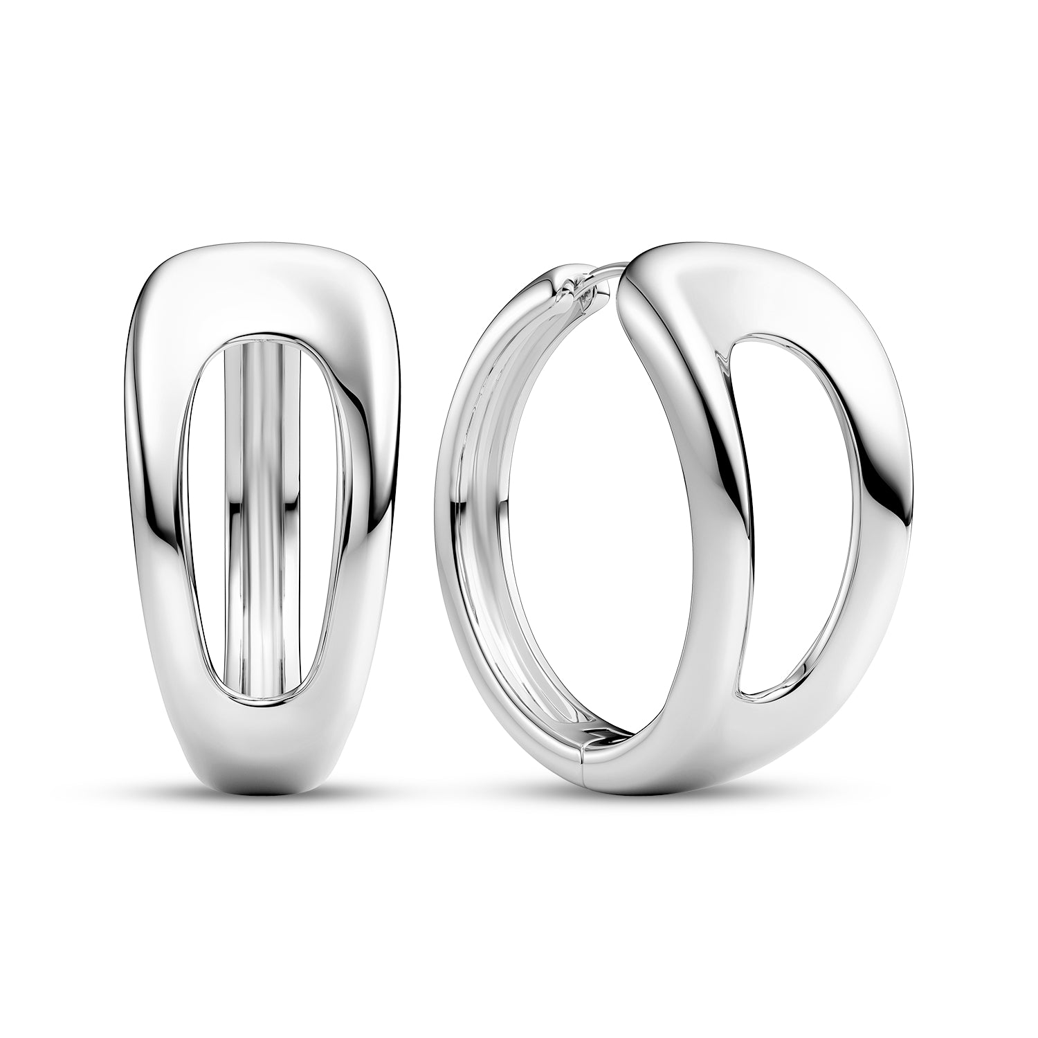 Sterlingsilber 925 | Grande