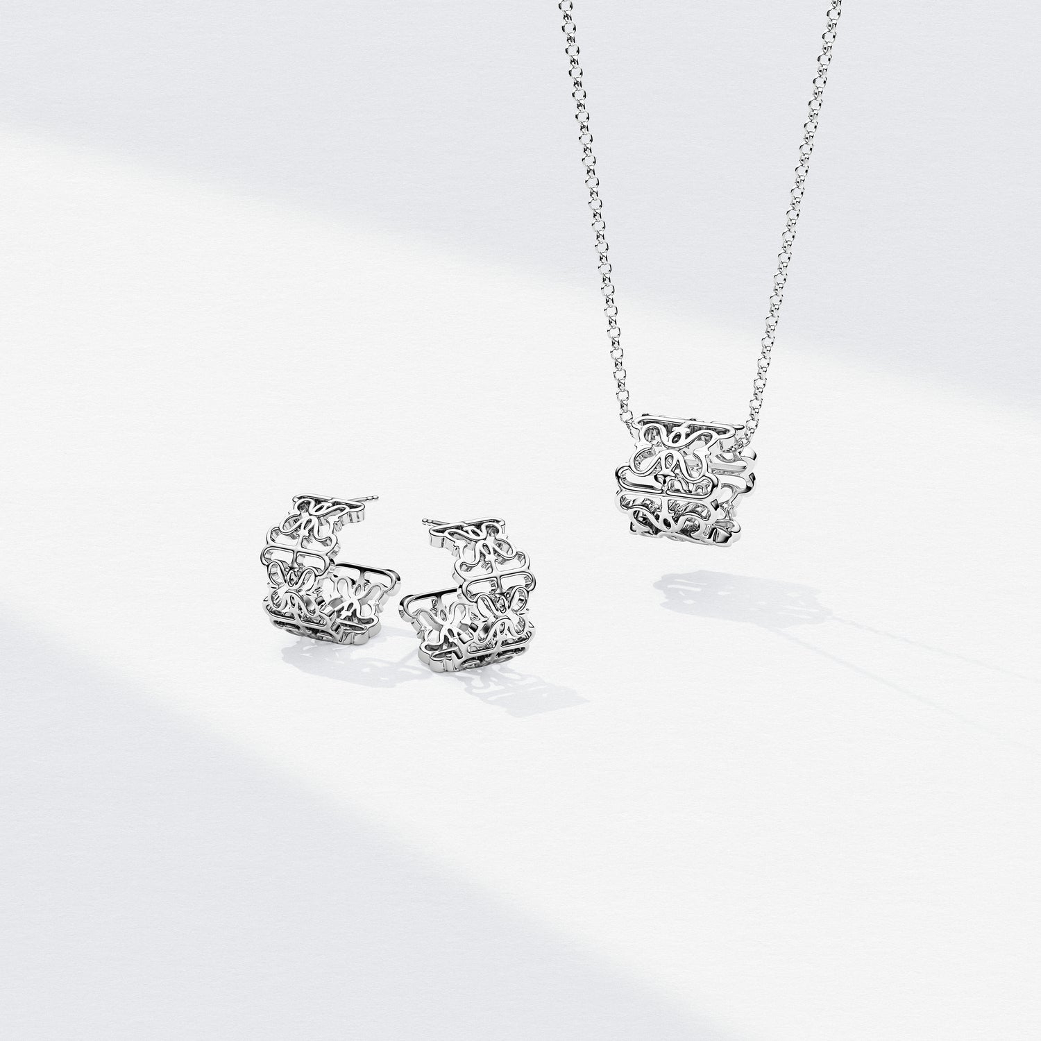 Sterlingsilber 925