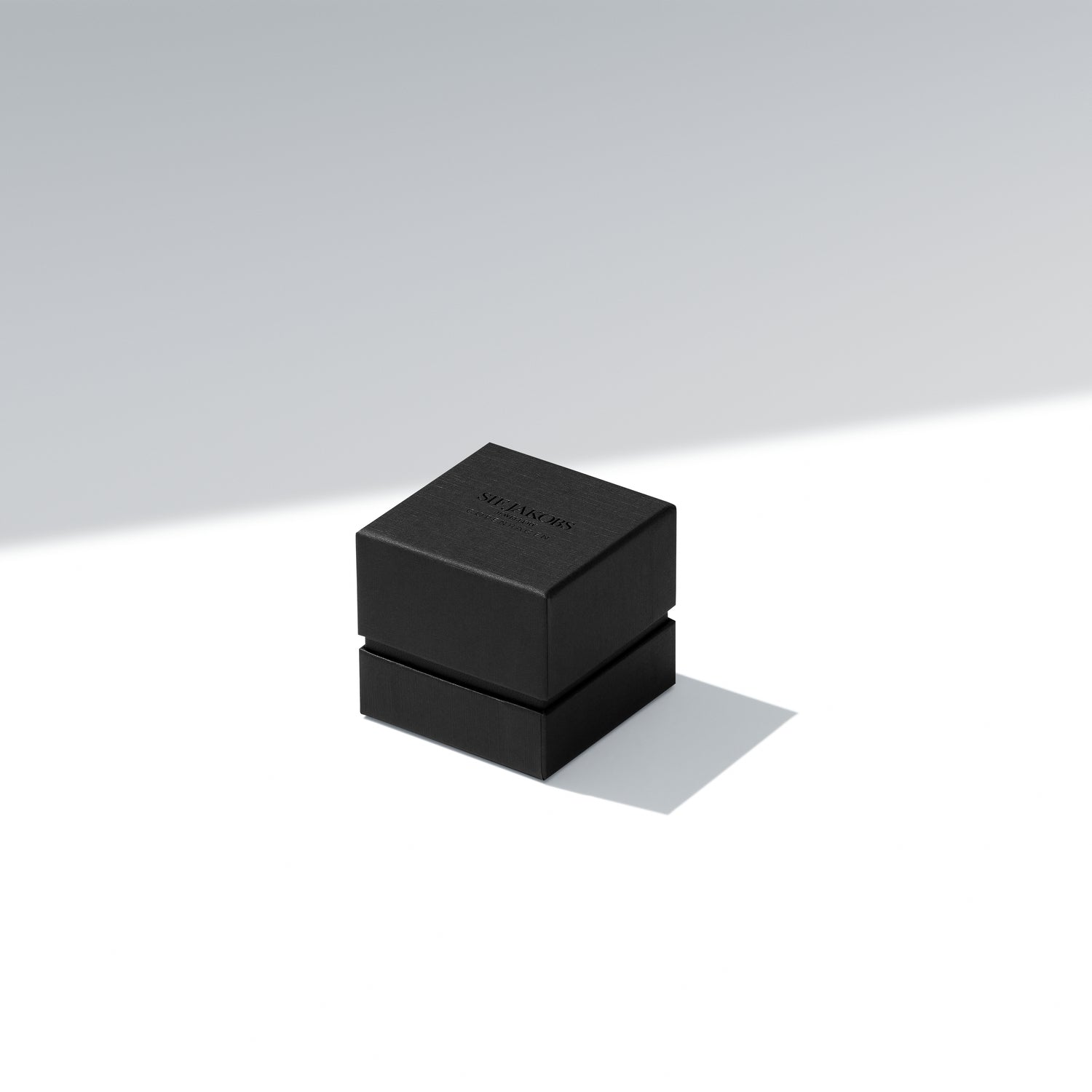18Kvergoldet