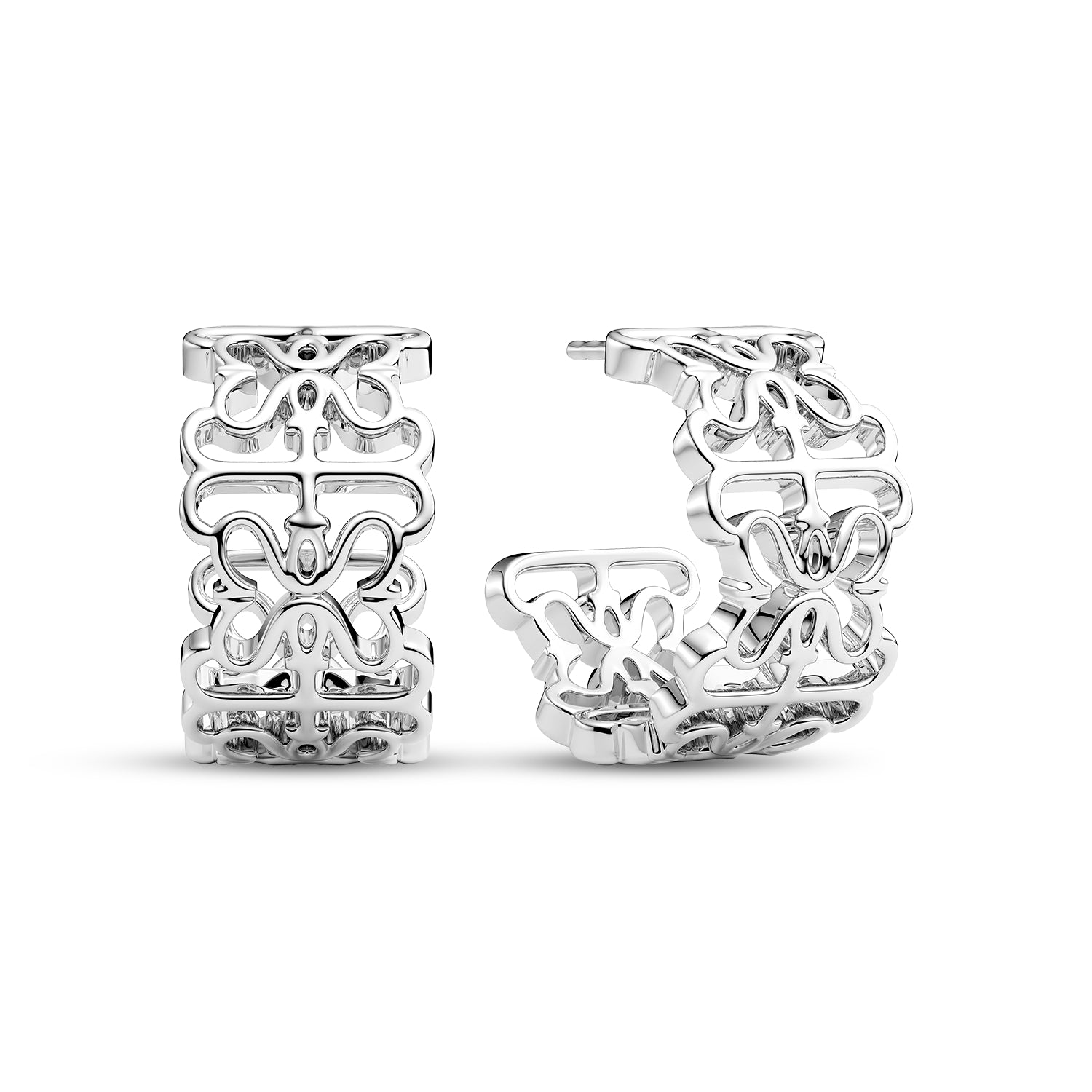 Sterlingsilber 925