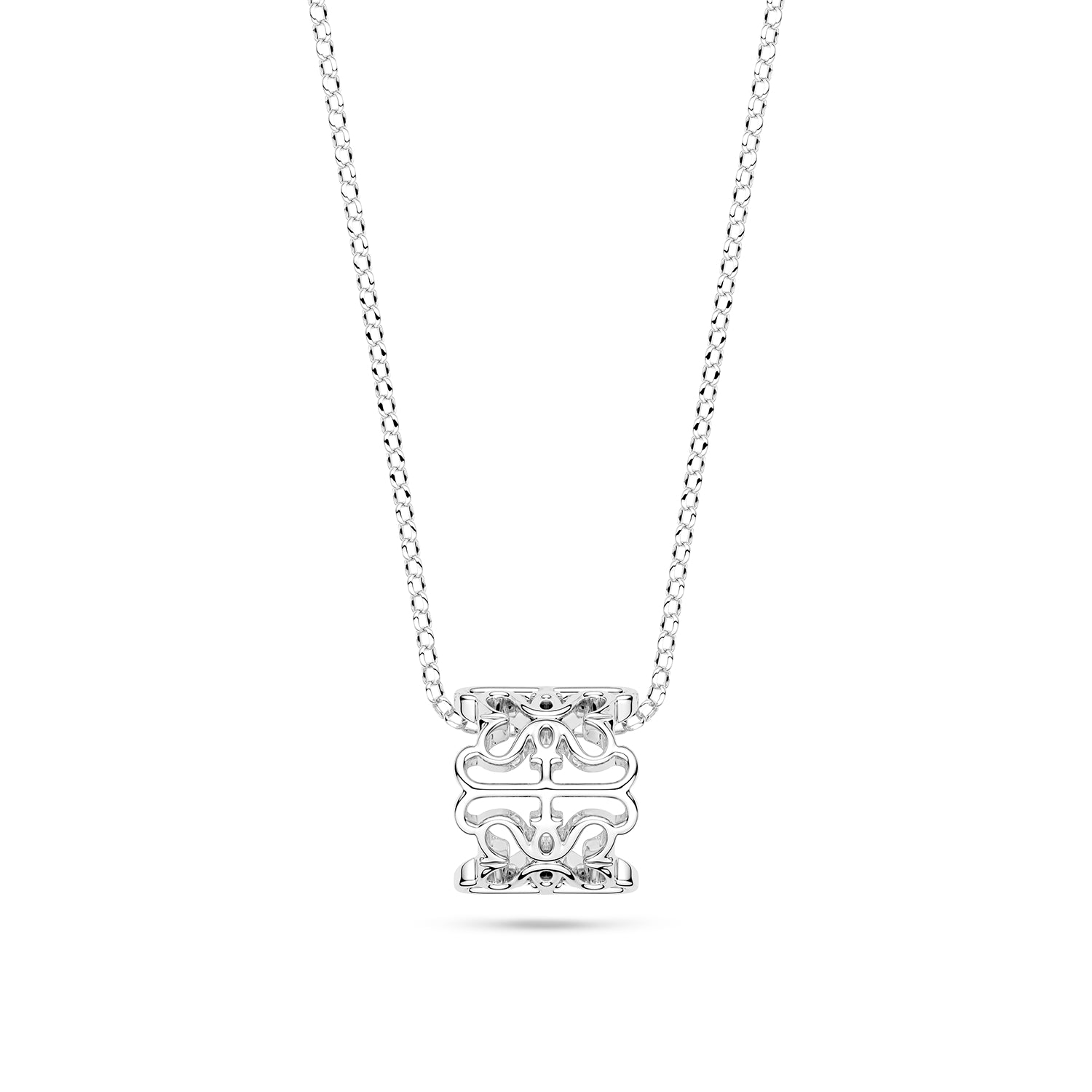Sterlingsilber 925