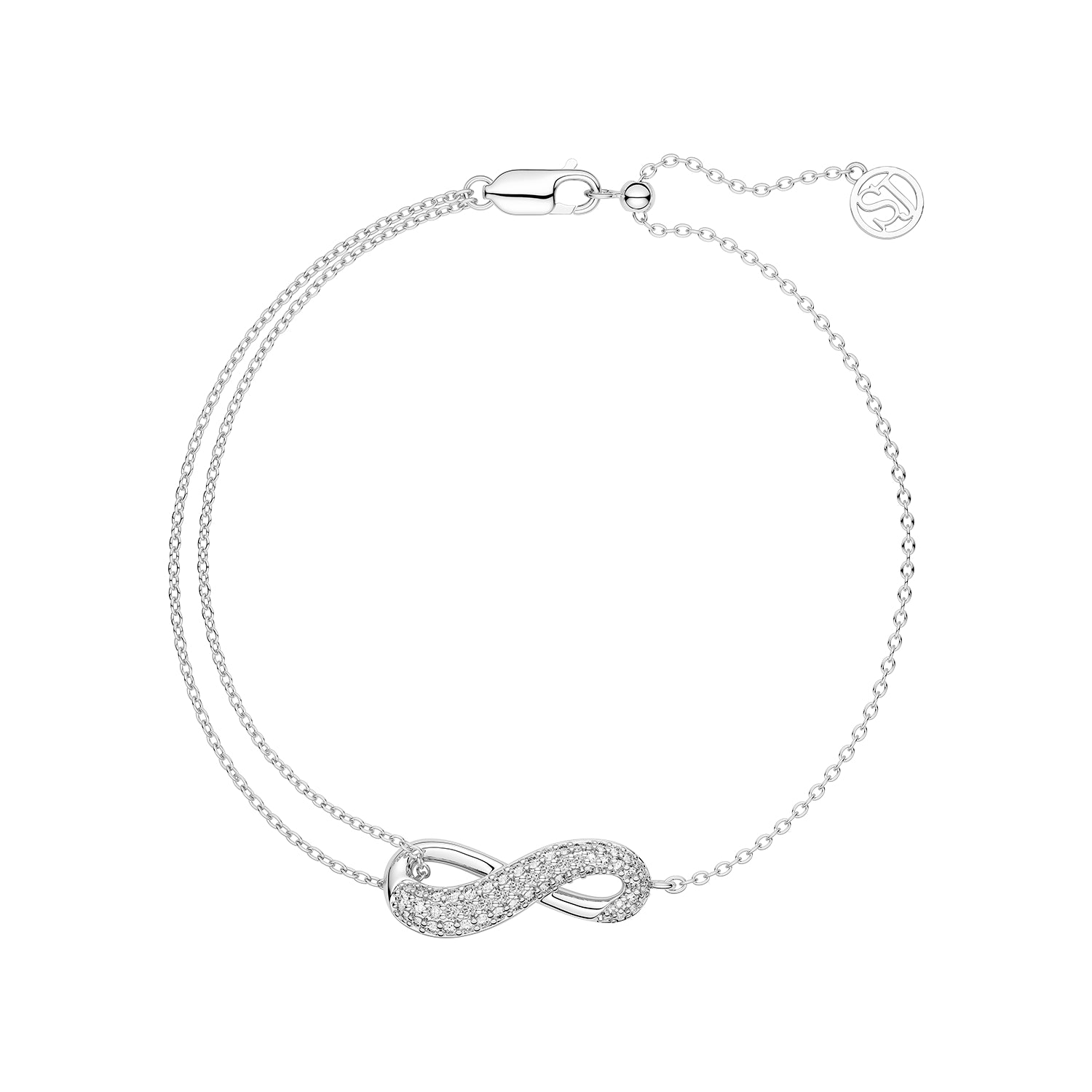 Sterlingsilber 925