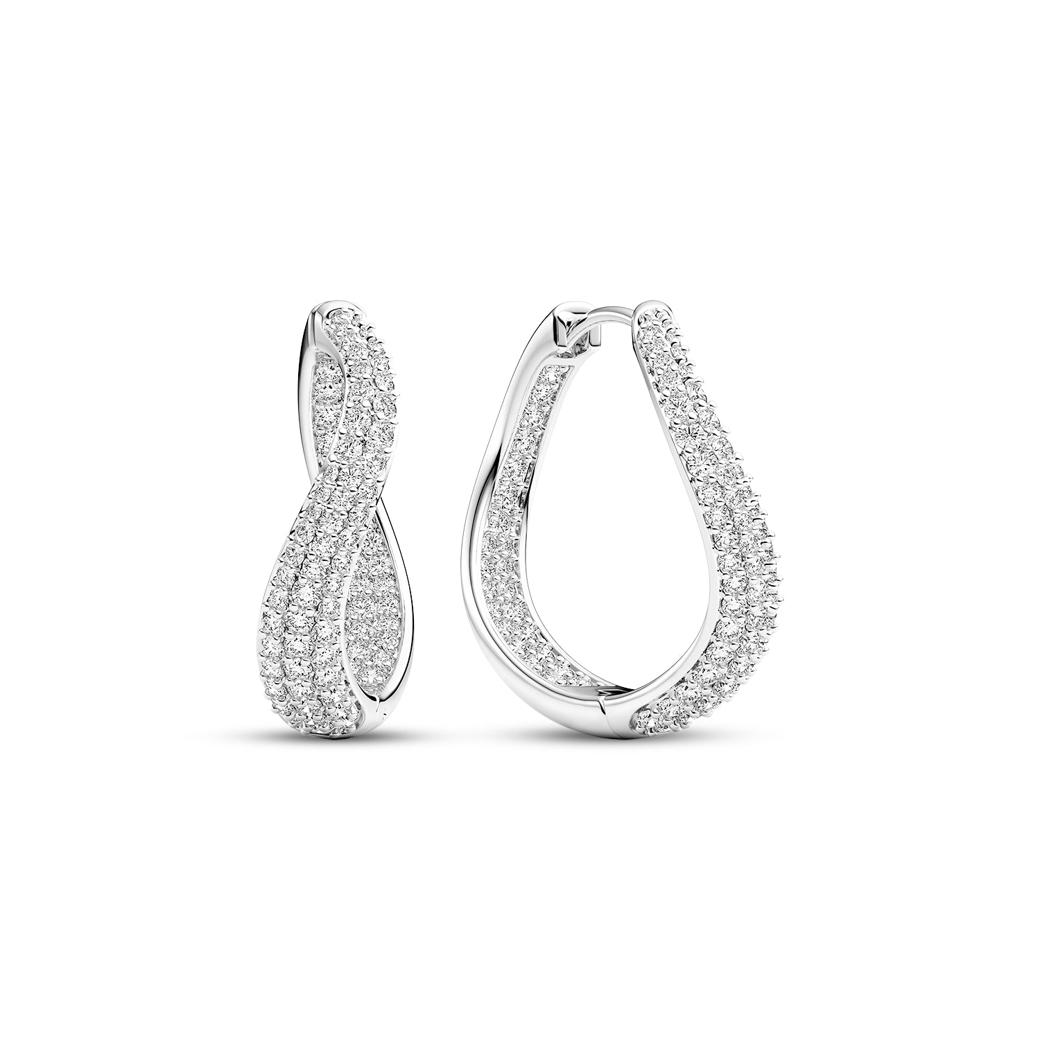Sterlingsilber 925 | Piccolo