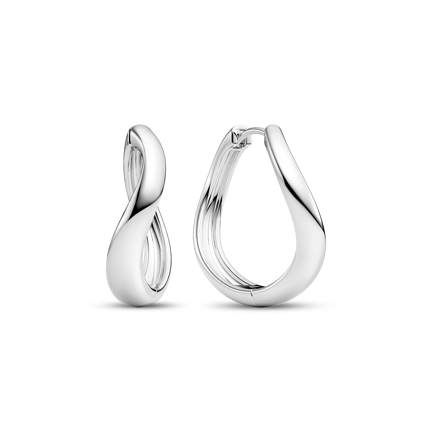 Sterlingsilber 925 | Piccolo