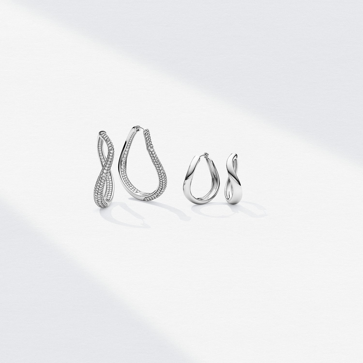 Sterlingsilber 925 | Grande