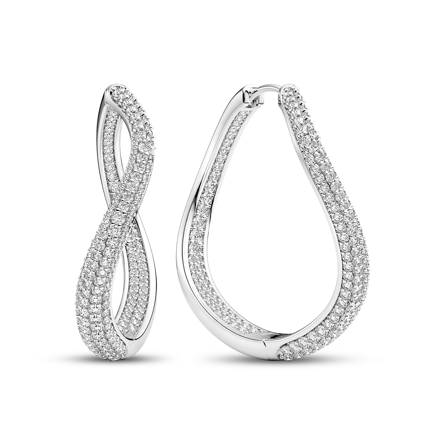 Sterlingsilber 925 | Grande