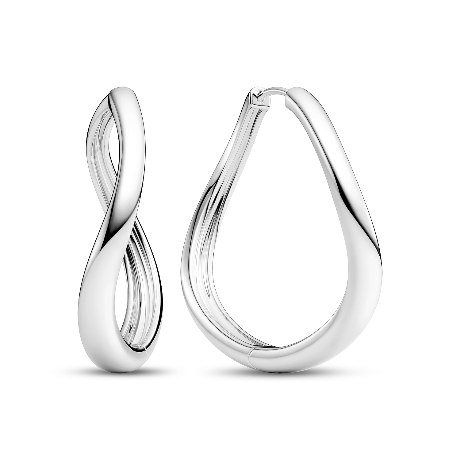 Sterlingsilber 925 | Grande